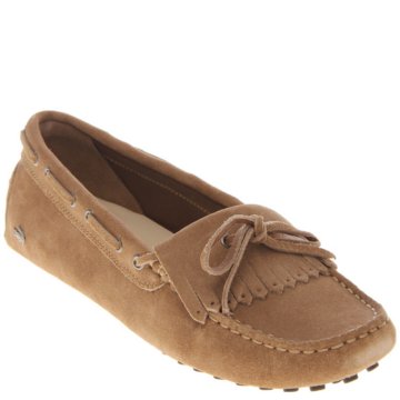 Lacoste Courcelle 3 - 7-23CLW1046-158