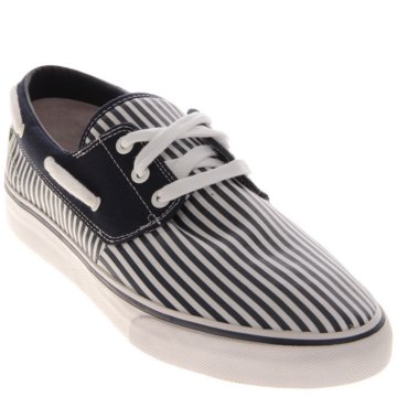 Lacoste Barbuda 1 - 7-23LEM0104-003