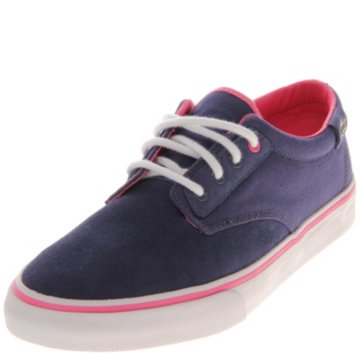 Lacoste Barbados LS - 7-23LEM0106-120