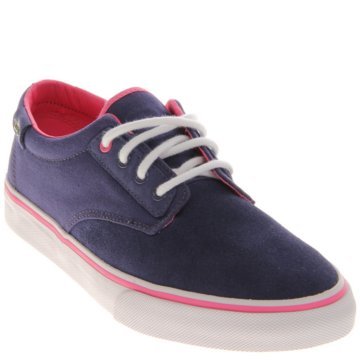 Lacoste Barbados LS - 7-23LEM0106-120