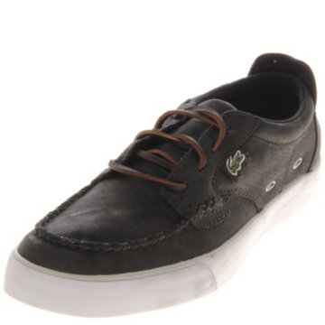 Lacoste Ingaro P - 7-23LEM0110-024