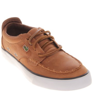 Lacoste Ingaro P - 7-23LEM0110-118
