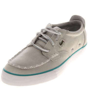 Lacoste Ingaro P - 7-23LEM0110-334