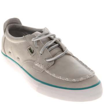 Lacoste Ingaro P - 7-23LEM0110-334