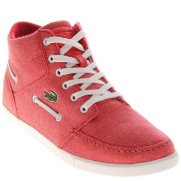 Lacoste Crosier Sail Mid - 7-23LEM0112-047
