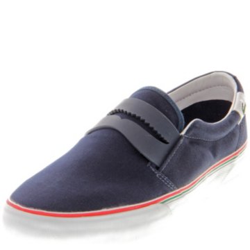 Lacoste Ebury CL - 7-23LEM0126-003
