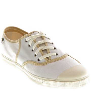 Lacoste Rene Asymmetric - 7-23LEM0136-001