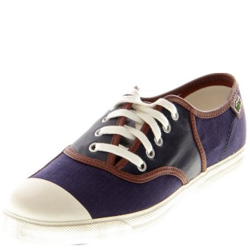 Lacoste Rene Asymmetric - 7-23LEM0136-120