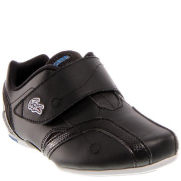 Lacoste Protect HSK - 7-23SPC1526-237