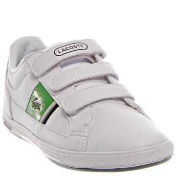 Lacoste Europa Strap HSK - 7-23SPC1540-147