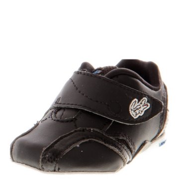 Lacoste Protect HSK - 7-23SPI2226-237