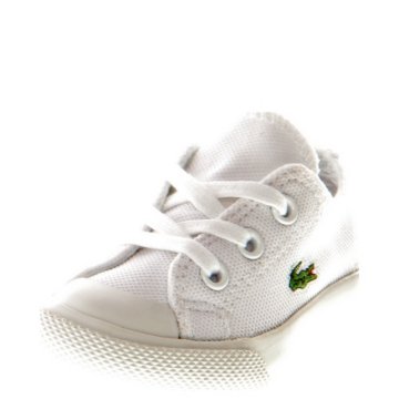 Lacoste L27 (Infant/Toddler) - 7-23SPI2244-X96