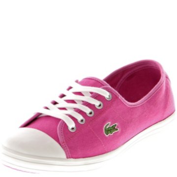 Lacoste Ziane TRK - 7-23SPJ0040-1T1
