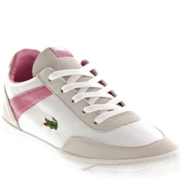 Lacoste Suzuka HSK - 7-23SPJ0044-081