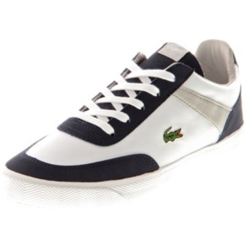 Lacoste Suzuka HSK