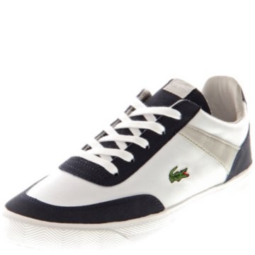 Lacoste Suzuka HSK - 7-23SPJ0044-X96