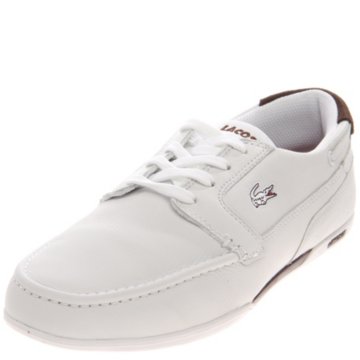 Lacoste Dreyfus MB - 7-23SPM3114-V06