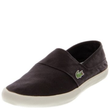 Lacoste Clemente - 7-23SPM3158-1S7