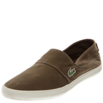 Lacoste Clemente - 7-23SPM3158-2A9