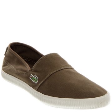 Lacoste Clemente - 7-23SPM3158-2A9