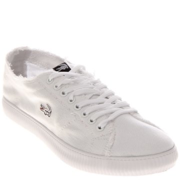 Lacoste Marcel BCH - 7-23SPM3160-147