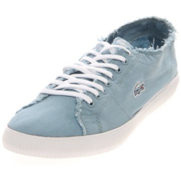 Lacoste Marcel