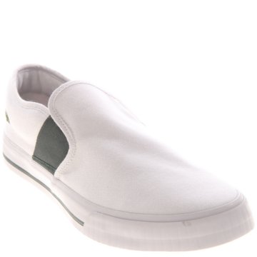 Lacoste Mason - 7-23SPM3166-1R5