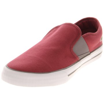 Lacoste Mason