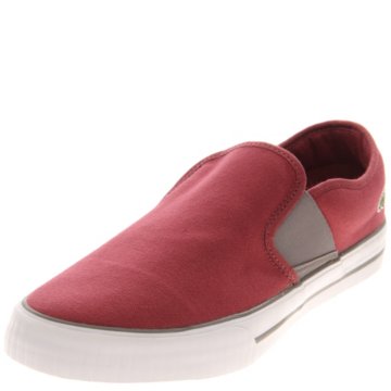 Lacoste Mason - 7-23SPM3166-261