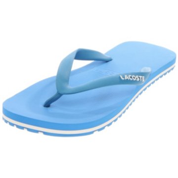 Lacoste Nosara