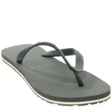 Lacoste Nosara - 7-23SPM3198-2D2