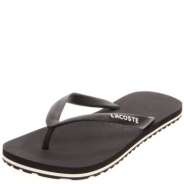 Lacoste Nosara - 7-23SPM3198-312