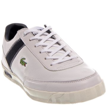 Lacoste Suzuka TV - 7-23SPM3199-X96