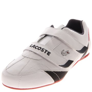 Lacoste Matusdo Sec US - 7-23SPM3226-1Y8