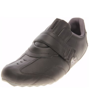 Lacoste Swerve HS - 7-23SPM3244-237