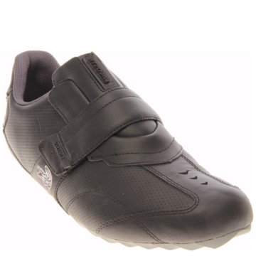 Lacoste Swerve HS - 7-23SPM3244-237