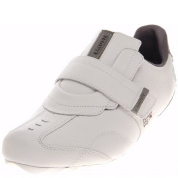 Lacoste Swerve HS - 7-23SPM3244-2A7