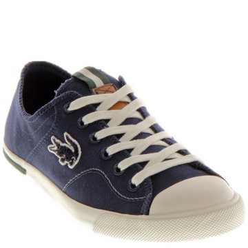 Lacoste Newton VY2 - 7-23SPM3278-1W6