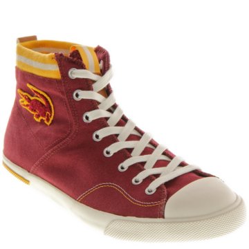 Lacoste Newton Mid VY2 - 7-23SPM3280-2P8