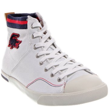 Lacoste Newton Mid VY - 7-23SPM3280-65T