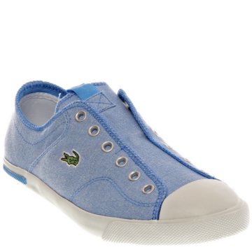 Lacoste Newton Laceless - 7-23SPM3284-221