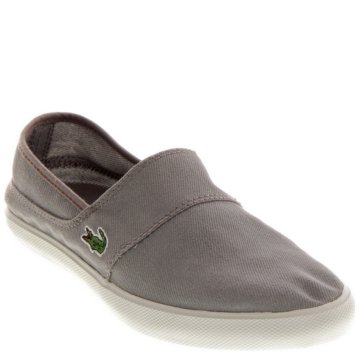 Lacoste Clemante TK - 7-23SPM3304-25Y