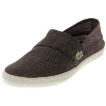 Lacoste Clemante TK