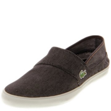Lacoste Clemante TK - 7-23SPM3304-312