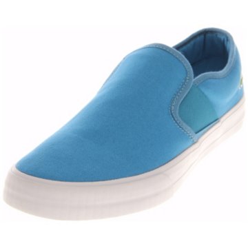 Lacoste Mason CR