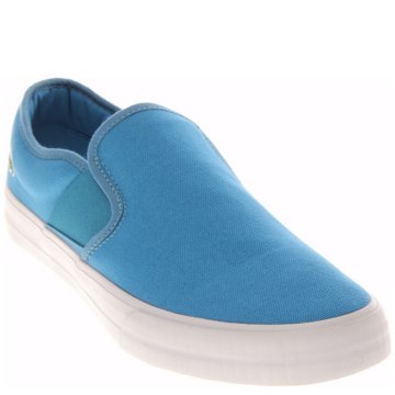 Lacoste Mason CR - 7-23SPM3306-11C