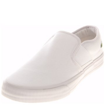 Lacoste Mason CR - 7-23SPM3306-21G