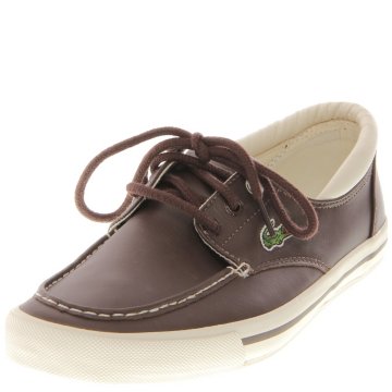 Lacoste Shakespear TLS - 7-23SPM3399-Q21
