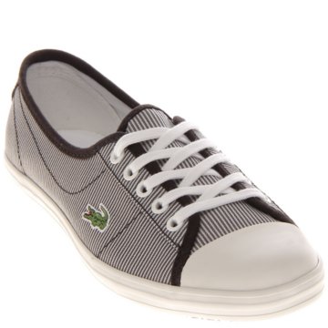 Lacoste Ziane - 7-23SPW1012-147