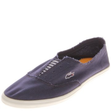 Lacoste Solano Slip - 7-23SPW1038-121